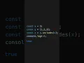 JavaScript How To Check If An Array Includes A Certain Value