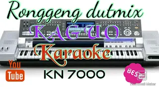 Download Karaoke Ronggeng Kaguo_KN7000|| Widya Musik MP3