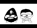Download Lagu TU TE CREES FUERTECITO WACHIN