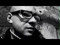 Nightmares on Wax - Finer