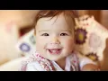 Download Lagu Whispers of Tenderness: A Journey into the Dreamworld with Gentle Lullabies