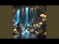 Lagu gelap yang kejam
