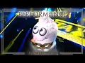Download Lagu Blinding Lights - The Weeknd | Der Wuschel | The Masked Singer | ProSieben