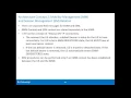 LTE Attach Part 4 final AS NAS MM and SM
