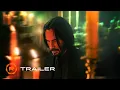John Wick Chapter 4 Trailer 2023 - Regal Theatres