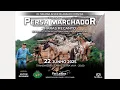 Download Lagu 3º LEILÃO PERSA MARCHADOR | 22/06/2025 – 20H