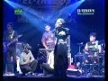 KEJAM Anita Mansyur EL THREE'S Musik \u0026 Entertaiment