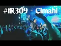Download Lagu for Revenge - fR309Cimahi (Behind the Stage)