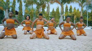 MATULANYA NELEMI LUSIA OFFICIAL MUSIC 0750841371 By 𝐏𝐞𝐭𝐞𝐫𝐌𝐚𝐜𝐨𝐦𝐩𝐮𝐭𝐞𝐫𝐍𝐳𝐞𝐠𝐚 