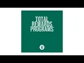 Total Rewards Programs