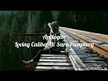 Download Lagu Apologize - Loving Caliber Ft. Sara Pumphrey [ Lyrics / Lyric video ]