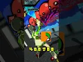 Download Lagu Jet Grid Radio Sega Dreamcast #sega