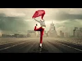 Katy Perry - Daisies (Oliver Heldens Extended Remix)