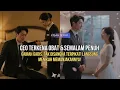 Download Lagu CEO TERKENA OBAT \u0026 SEMALAM PENUH GAIRAH GADIS,TAK DISANGKA TERPIKAT! LANGSUNG MENIKAH MEMANJAKANNYA!