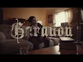 ONDEADON - Tito Double P (Vizualaiser)