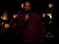 Lil Mama - Lip Gloss - Live Apollo 15 Dec 2007
