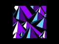Stimming & Marcus Worgull - Cwejman's Tale