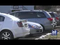 A guide to your annual motor vehicle excise tax