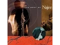 Download Lagu Sweet Love | NAJEE