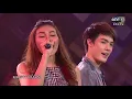 4 โพดำ FUN&FIN | EP.5 | อาจจะเป็นเธอ : แก้ม & จัมโบ้ | 10 ก.ค.59 | ช่อง one