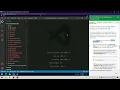 Module 9 Design and implement a replication strategy for Azure Cosmos DB for NoSQL LAB 03