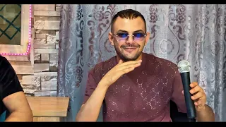 {Ammar khelifi et hamdi lourassi 2026 }[حمدي لوراسي مع عمار خليفي]