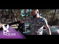 Download Lagu Cheb Chahir - YA ZINA (Exclusive Music Video) كريم شاهير - يا زينا
