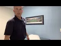 Prone Lying - Exercise