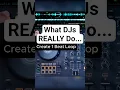 Download Lagu Do DJs Actually Mix Live or Fake It?