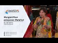 Download Lagu Mengaktifkan pelayanan malaikat - Ev. Iin Tjipto
