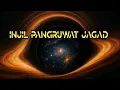 INJIL PANGRUWAT JAGAD #kidung #pangruwat