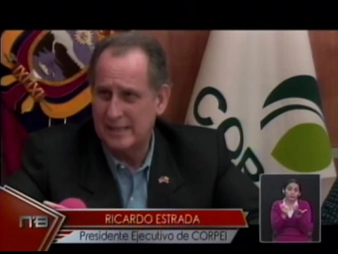 Fortalecimiento cadena de comercialización de MIPYMES  en el mercado local