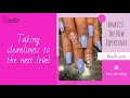 Nail Salon Near Me Open Right Now Good Nail Salons Open Late Near Me Right Now Honest