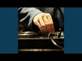 Download Lagu SOUND JJ JANGAN SALAH PASANGAN X MASHUP FYP TIKTOK