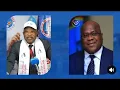Download Lagu LE PROFESSEUR ANDRE MBATA CHANTE SOUHAITE UN JOYEUX ANNIVERSAIRE EN TSHILUBA AU CHEF DE L'ETAT🤣🤣🤣