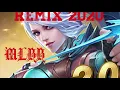 Download Lagu Mobile legends remix.[Trap music].From Leng Tepor
