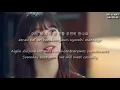 MV Kim Feel (김필) One Day [어느 날 우리] Start Up OST Part 3 -SUB ENG/ESP-HANG/ROM