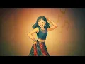 Download Lagu FUTLI TAGRI TOOR TONE || BAPU BEATS || ADIWASI TOOR TONE #adiwasi #sapatao