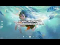 Lagu (Lyrics+Vietsub) Charlie Puth - We Don't Talk Anymore ft. Selena Gomez (KhaBeat Remix)
