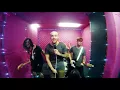 Sam Hunt  - Body Like a Back Road (Pop Punk Cover)