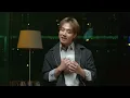 순순희 SoonSoonHee - 살기 위해서 To live Official M/V