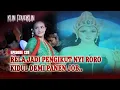 Download Lagu Pantes Umur 70 Tahun, Perawakannya 20 Tahun! | Kun Fayakun ANTV Eps 128 (FULL)