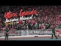 Download Lagu Bukit Jalil Kami Datang l Ultras Garuda