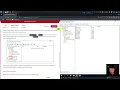 Managing Computers in AD THM Series Active Directory Basics