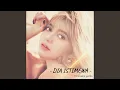Download Lagu Dia Istimewa