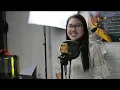 Download Lagu Indahnya Persada Nusantara