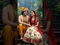 Download Lagu Shri Krishna says support the one who supported you 🙏🙏💐#motivational#Jai Shri Krishna
