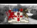 Download Lagu Dollys Brae - Traditional Orange Ballad