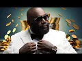 Rapper Rick Ross s Net Worth 2023 How Rich is He Now Rick Ross-Success Story of Millions