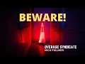 Mortgage Overages Surplus Funds Be Aware Of This
